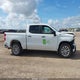 3GCPWBEK6NG182275 2022 Chevrolet Silverado 1500 Ltd 2Wd Short Bed Custom auction photo thumbnail 13