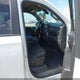 3GCPWBEK6NG182275 2022 Chevrolet Silverado 1500 Ltd 2Wd Short Bed Custom auction photo thumbnail 5