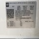 3GCPWBEK6NG182275 2022 Chevrolet Silverado 1500 Ltd 2Wd Short Bed Custom auction photo thumbnail 9