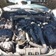 1C4RJFCM3JC374494 2018 Jeep Grand Cherokee High Altitude 4X4 auction photo thumbnail 10