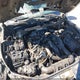 1C4RJFCM3JC374494 2018 Jeep Grand Cherokee High Altitude 4X4 auction photo thumbnail 6