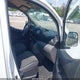 3N6CM0KN8KK695279 2019 Nissan Nv200 Sv auction photo thumbnail 5