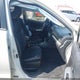 JF2GPADC2H8270527 2017 Subaru Crosstrek 2.0I Premium auction photo thumbnail 5