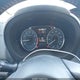 JF2GPADC2H8270527 2017 Subaru Crosstrek 2.0I Premium auction photo thumbnail 7