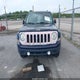 1C4NJRBB4DD212727 2013 Jeep Patriot Sport auction photo thumbnail 6