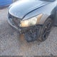 1HGCP36839A022381 2009 Honda Accord Exl auction photo thumbnail 6