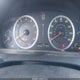 1HGCP36839A022381 2009 Honda Accord Exl auction photo thumbnail 7