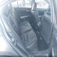 1HGCP36839A022381 2009 Honda Accord Exl auction photo thumbnail 8