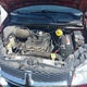 2C4RDGBG8GR365850 2016 Dodge Grand Caravan Se auction photo thumbnail 10