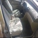 1NXBR32E18Z014966 2008 Toyota Corolla Ce auction photo thumbnail 5