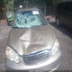 1NXBR32E18Z014966 2008 Toyota Corolla Ce auction photo thumbnail 6
