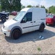 NM0LS7DN4CT086693 2012 Ford Transit Connect Xlt auction photo thumbnail 2