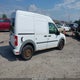 NM0LS7DN4CT086693 2012 Ford Transit Connect Xlt auction photo thumbnail 4