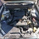 4S4BRBGC6B3444314 2011 Subaru Outback 2.5I Premium auction photo thumbnail 10