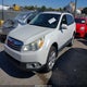 4S4BRBGC6B3444314 2011 Subaru Outback 2.5I Premium auction photo thumbnail 2