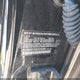 5UXWX9C56E0D30266 2014 BMW X3 xDrive28I auction photo thumbnail 9