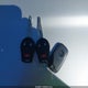 3N63M0YN8HK701999 2017 Chevrolet City Express 1Ls auction photo thumbnail 11