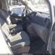 3N63M0YN8HK701999 2017 Chevrolet City Express 1Ls auction photo thumbnail 5