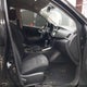 3N1AB7AP7KY280224 2019 Nissan Sentra Sv auction photo thumbnail 5