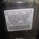 3N1AB7AP7KY280224 2019 Nissan Sentra Sv auction photo thumbnail 9