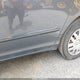 5TDZK23C47S096483 2007 Toyota Sienna Ce auction photo thumbnail 13