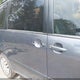 5TDZK23C47S096483 2007 Toyota Sienna Ce auction photo thumbnail 16