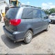 5TDZK23C47S096483 2007 Toyota Sienna Ce auction photo thumbnail 4