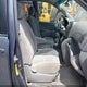 5TDZK23C47S096483 2007 Toyota Sienna Ce auction photo thumbnail 5