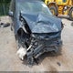 5TDZK23C47S096483 2007 Toyota Sienna Ce auction photo thumbnail 6