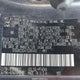 5TDZK23C47S096483 2007 Toyota Sienna Ce auction photo thumbnail 9