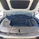 KNDADFS58R6029020 2024 Kia Ev9 Land auction photo thumbnail 10