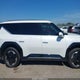 KNDADFS58R6029020 2024 Kia Ev9 Land auction photo thumbnail 13