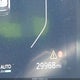 KNDADFS58R6029020 2024 Kia Ev9 Land auction photo thumbnail 15