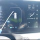 KNDADFS58R6029020 2024 Kia Ev9 Land auction photo thumbnail 7