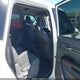 KNDADFS58R6029020 2024 Kia Ev9 Land auction photo thumbnail 8