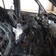 1N6AD0ER7KN881363 2019 Nissan Frontier Sv auction photo thumbnail 5