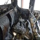 1N6AD0ER7KN881363 2019 Nissan Frontier Sv auction photo thumbnail 8