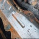 1N6AD0ER7KN881363 2019 Nissan Frontier Sv auction photo thumbnail 9