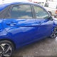 KMHLS4AG5PU444306 2023 Hyundai Elantra Sel auction photo thumbnail 13