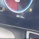 KMHLS4AG5PU444306 2023 Hyundai Elantra Sel auction photo thumbnail 15