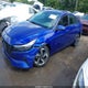 KMHLS4AG5PU444306 2023 Hyundai Elantra Sel auction photo thumbnail 2