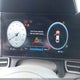 KMHLS4AG5PU444306 2023 Hyundai Elantra Sel auction photo thumbnail 7