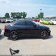 WAUL2AF27KN030170 2019 Audi A6 55 Premium auction photo thumbnail 14