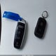 WAUL2AF27KN030170 2019 Audi A6 55 Premium auction photo thumbnail 11