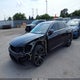 WAUL2AF27KN030170 2019 Audi A6 55 Premium auction photo thumbnail 2