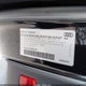 WAUL2AF27KN030170 2019 Audi A6 55 Premium auction photo thumbnail 9