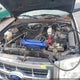 1FMCU0D75CKA20922 2012 Ford Escape Xlt auction photo thumbnail 10
