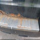1FMCU0D75CKA20922 2012 Ford Escape Xlt auction photo thumbnail 14
