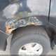 1FMCU0D75CKA20922 2012 Ford Escape Xlt auction photo thumbnail 15