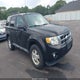 1FMCU0D75CKA20922 2012 Ford Escape Xlt auction photo thumbnail 1